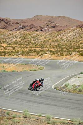 media/May-31-2025-Classic Track Day (Sat) [[da23ab3028]]/Group A/Session 4 (Turns 4 and 6)/